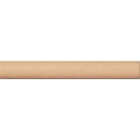 MEDIA CANA RUSTICA BEIGE